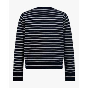 product/s/o/sofie-schnoor_snos432-5093_dark-blue-striped_2.jpg