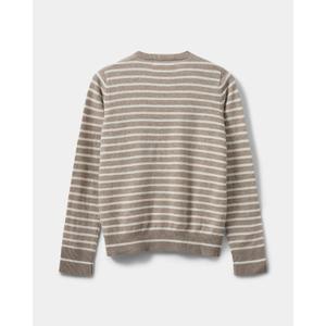 product/s/o/sofie-schnoor_snos432-7118_light-brown-striped_2.jpg