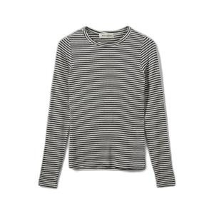 product/s/o/sofie-schnoor_snos433-8051_dark-grey-striped_1.jpg
