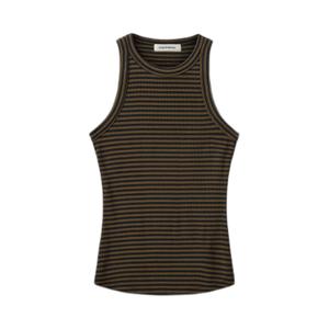 product/s/o/sofie-schnoor_snos434-7141_dark-brown-black-striped_1.jpg