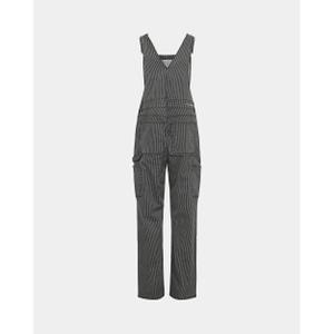 product/s/o/sofie-schnoor_snos519-1021_black-thin-stripe_2.jpg