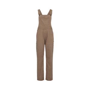 product/s/o/sofie-schnoor_snos519-9132_brown-thin-stripe_1.jpg