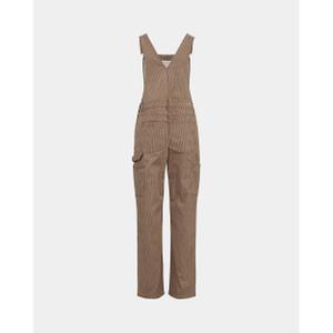 product/s/o/sofie-schnoor_snos519-9132_brown-thin-stripe_2.jpg