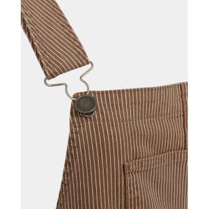 product/s/o/sofie-schnoor_snos519-9132_brown-thin-stripe_3.jpg