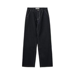 snos523-5113-pantalon-femme-sofie-schnoor-siennasw-navy