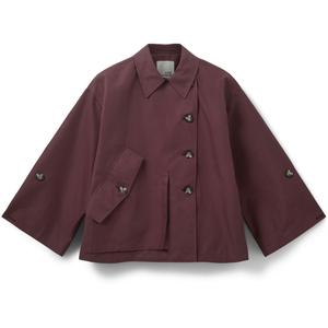 snos609-4067-veste-femme-sofie-schnoor-agatha-burgundy
