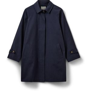 product/s/o/sofie-schnoor_snos650-5113_navy_1.jpg