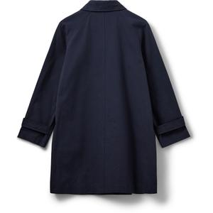 product/s/o/sofie-schnoor_snos650-5113_navy_2.jpg