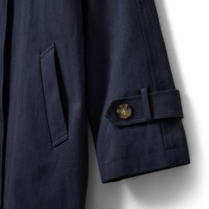 product/s/o/sofie-schnoor_snos650-5113_navy_3.jpg
