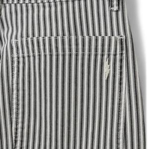 product/s/o/sofie-schnoor_snos665-1017_black-striped_3.jpg