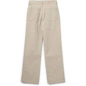 product/s/o/sofie-schnoor_snos665-7102_camel-striped_2.jpg