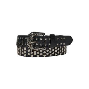 product/s/o/sofie-schnoor_snos923-1000_black_1.jpg