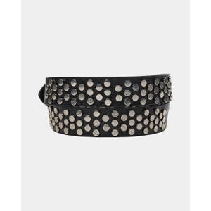product/s/o/sofie-schnoor_snos923-1000_black_2.jpg