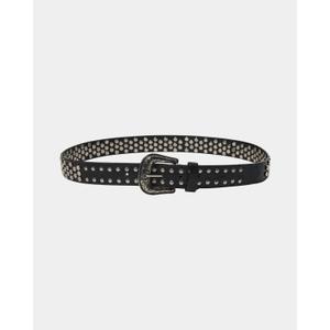 product/s/o/sofie-schnoor_snos923-1000_black_3.jpg