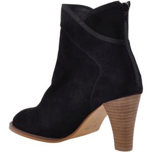 product/s/o/sofie-schnoor_t224c-1000_black_2.jpg