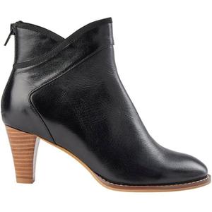 t225c-1000-bottines-femme-sofie-schnoor-velasw-black
