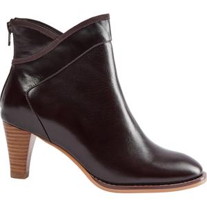 t225c-7017-bottines-femme-sofie-schnoor-velasw-dark-brown