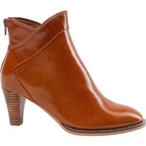 product/s/o/sofie-schnoor_t225c-7038_cognac_1.jpg