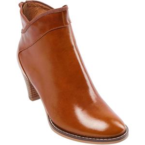 product/s/o/sofie-schnoor_t225c-7038_cognac_2.jpg