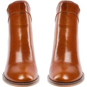 product/s/o/sofie-schnoor_t225c-7038_cognac_3.jpg