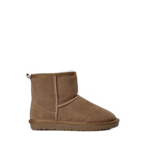 t418-7042-bottes-d-hiver-femme-sofie-schnoor-bettysw-dark-sand