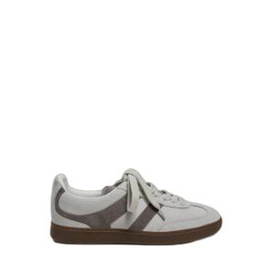 product/s/o/sofie-schnoor_t425-8006_grey_1.jpg