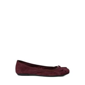 t432-4067-ballerines-femme-sofie-schnoor-minnasw-burgundy