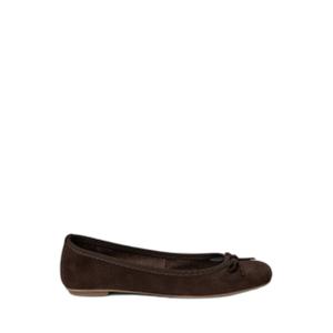product/s/o/sofie-schnoor_t432-7025_dark-brown_1.jpg