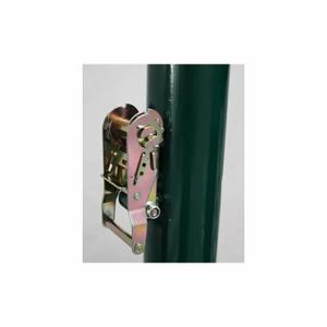 product/s/o/softee-equipment_0012324_2.jpg