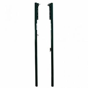 0012421-poteaux-metalliques-softee-equipment-noir-tu