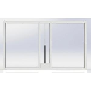 0012574-systemes-d-adaptation-automatique-pour-paniers-basketball-softee-equipment-blanc-tu