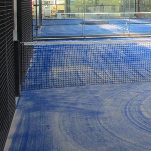 0013557-filet-padel-softee-equipment-red-pista-individual-linea-premium-blanc-3-mm