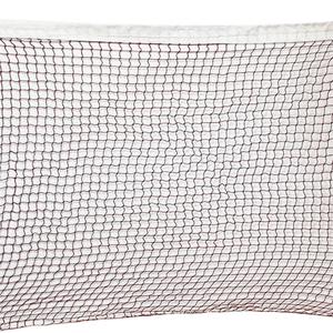 0013596-filet-softee-equipment-basic-blanc