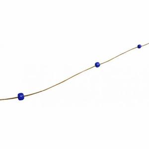 0023167-flotteur-softee-equipment-25-m-bleu-jaune-tu
