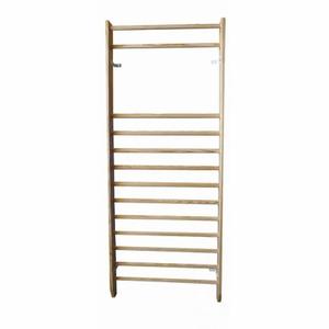 0501830-echelle-simple-corps-softee-equipment-marron-2-50x1-m