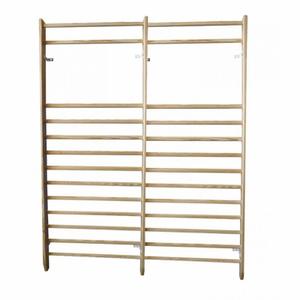 0501831-echelle-double-corps-softee-equipment-marron-2-50x2-m