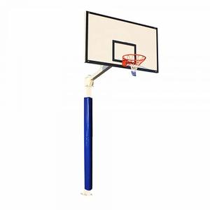 product/s/o/softee-equipment_0501910_1.jpg