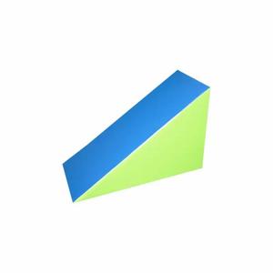 05078-b07-8-structure-enfant-softee-equipment-120-grand-x-80-largeur-x-60-cm-bleu-vert-120x80x60-cm
