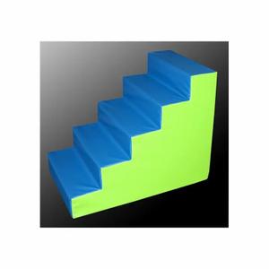 05084-b07-11-structure-enfant-softee-equipment-100x80x60-cm-bleu-vert-tu