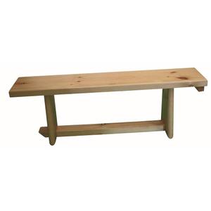 0509001-banc-suedois-en-bois-softee-equipment-1mt-beige-tu