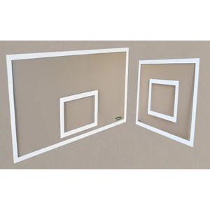 12941t-uni-10-panneau-de-mini-basket-en-methacrylate-de-taille-reglementaire-softee-equipment-blanc