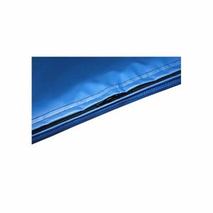 product/s/o/softee-equipment_13145c.uni.d020.jpg