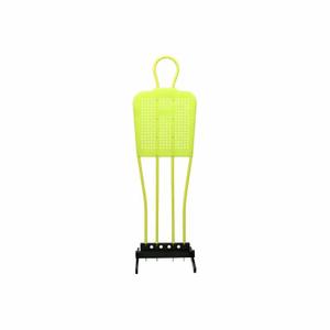 0009037-support-mannequin-d-entrainement-softee-noir-tu