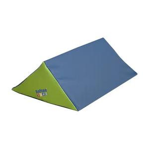 product/s/o/softee_05079.b07.5_azul-verde_1.jpg