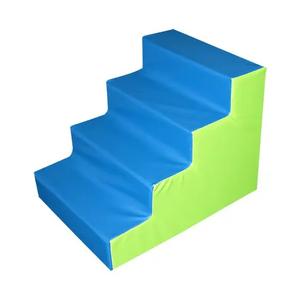 05085-b07-2-tapis-echelle-moyen-softee-azul-verde-80x60x60-cm