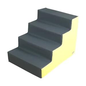 product/s/o/softee_05085.b46.2_amarillo-gris_1.jpg