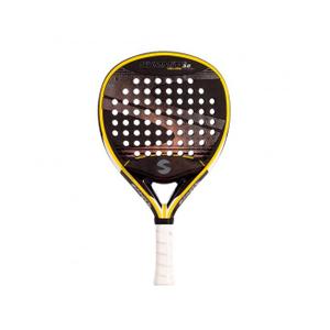 11804-raquette-de-padel-softee-summit-3-0-noir-jaune-gris-tu