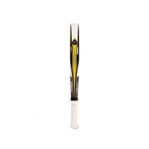product/s/o/softee_11804_noir-jaune-gris_4.jpg