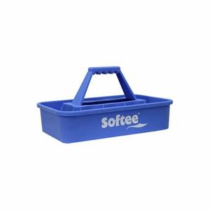 product/s/o/softee_24135.006.162.jpg