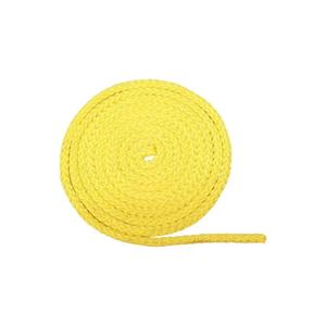 24182-019-30-corde-de-gymnastique-rythmique-softee-amarillo-fluor-3-m